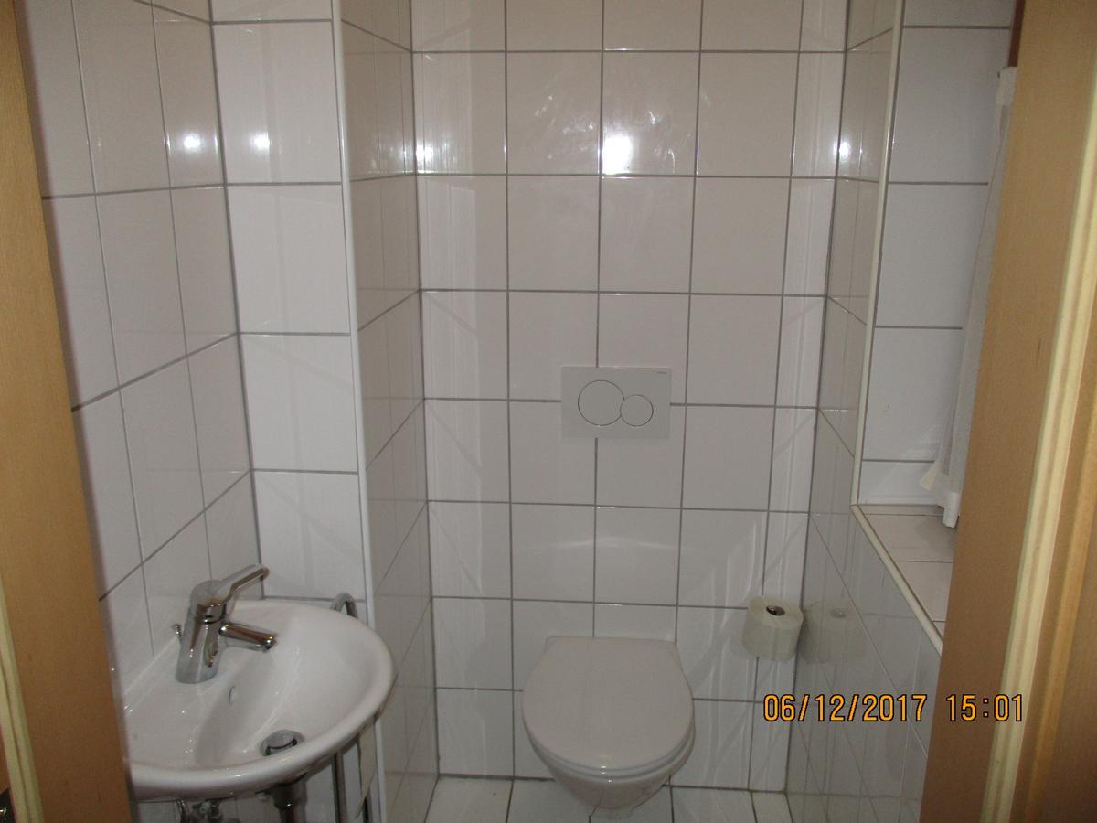 Gastehaus Zur Schonen Aussicht Bed and Breakfast Spitz an der Donau Exteriör bild